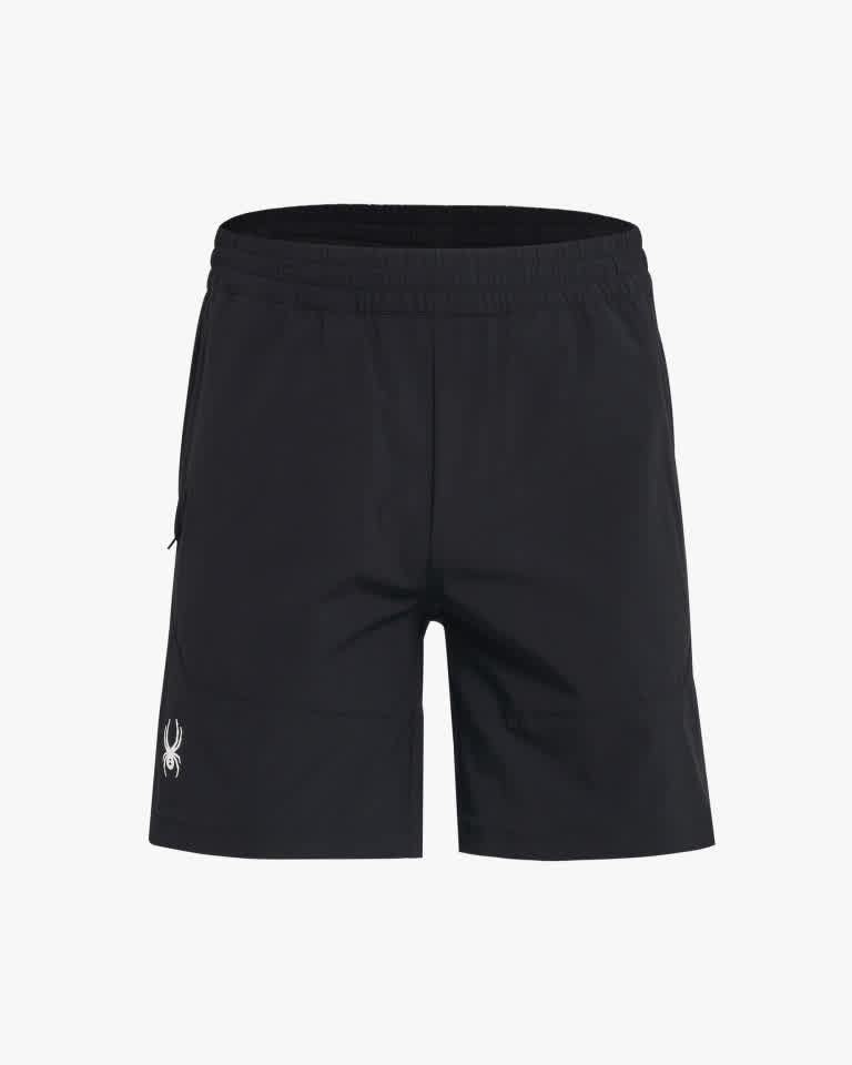 이미지 간략 설명