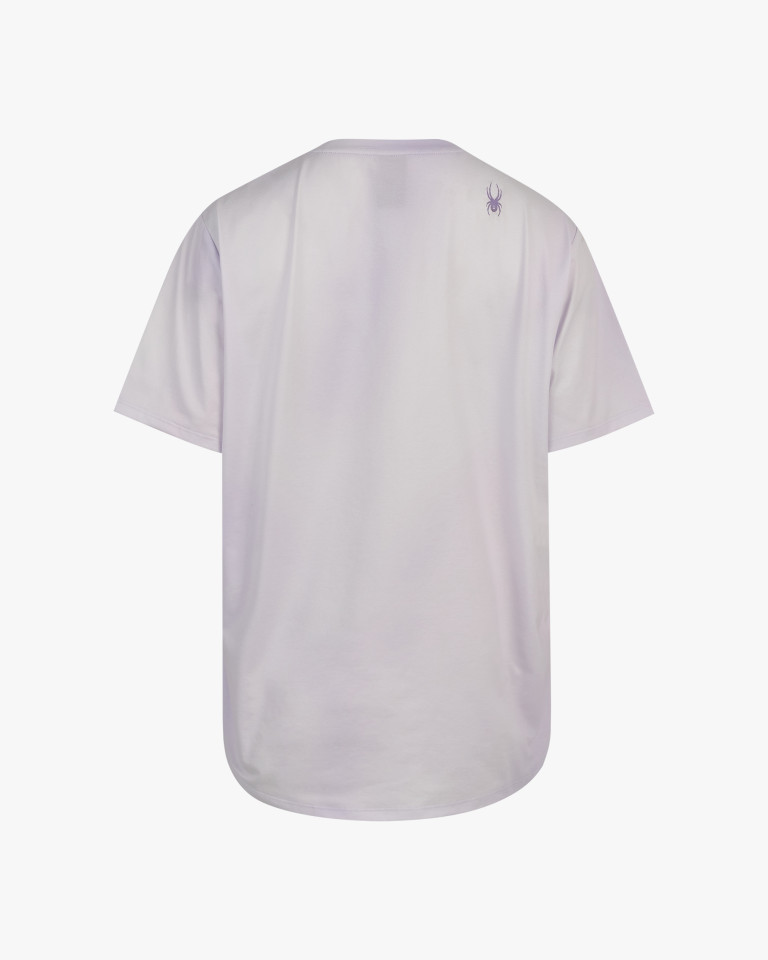 이미지 간략 설명