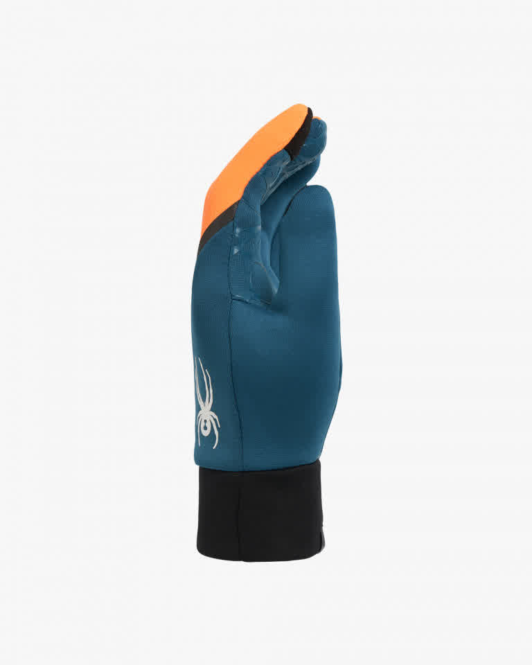 이미지 간략 설명