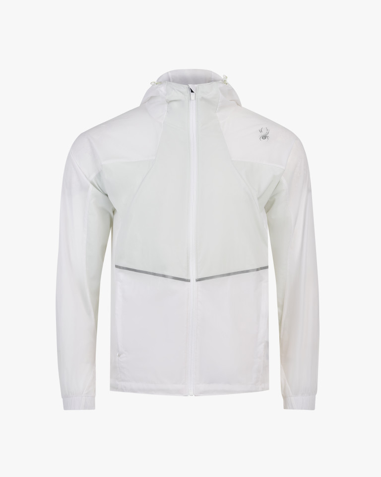 이미지 간략 설명