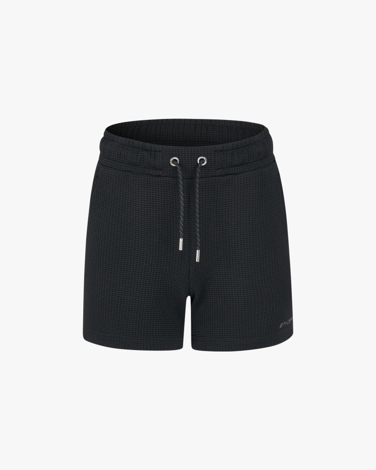 이미지 간략 설명