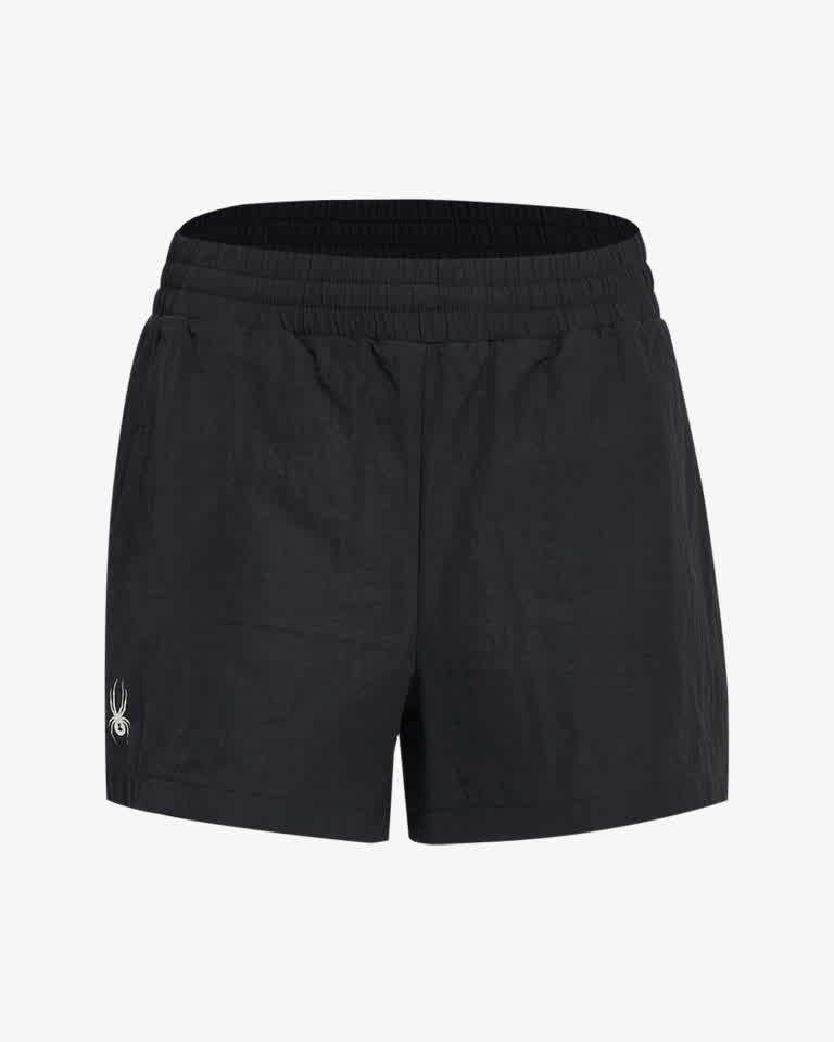 이미지 간략 설명