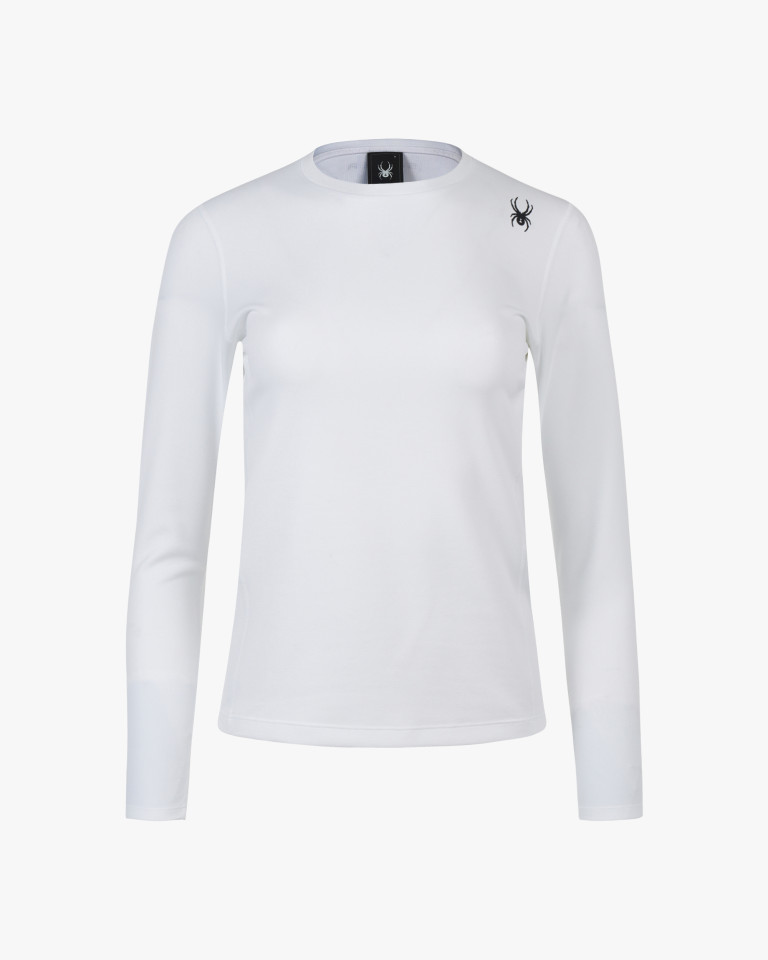 이미지 간략 설명