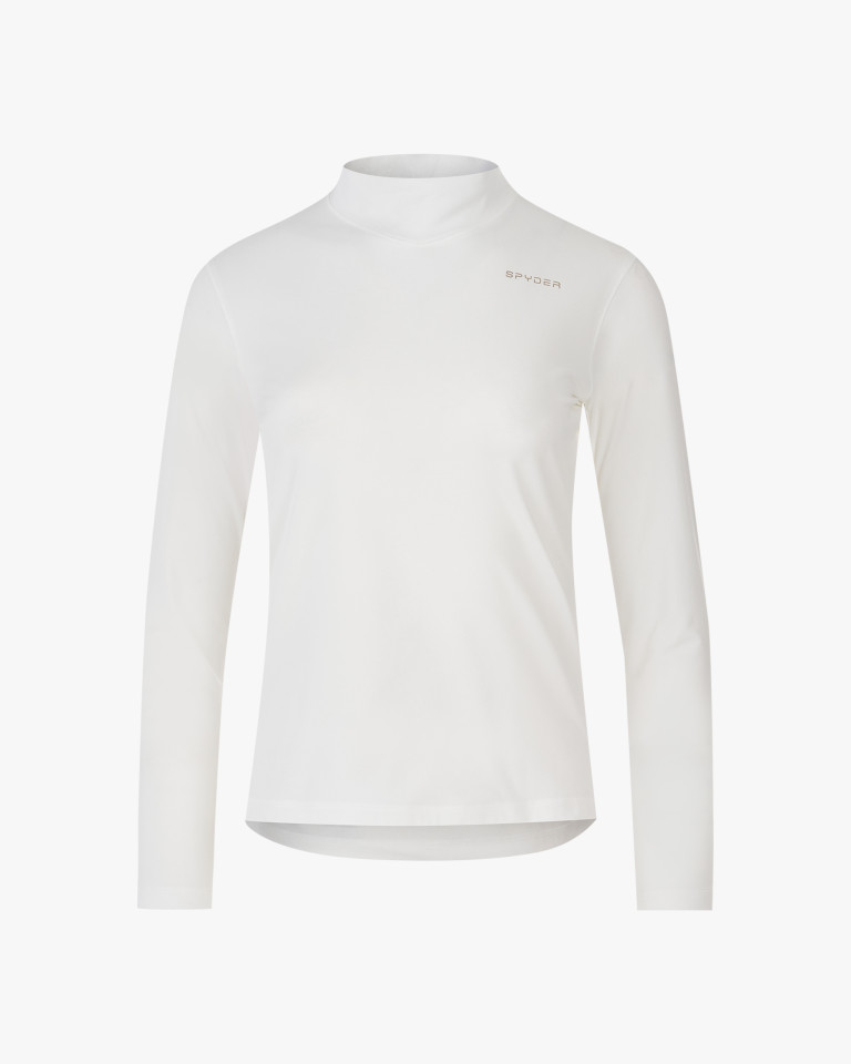 이미지 간략 설명