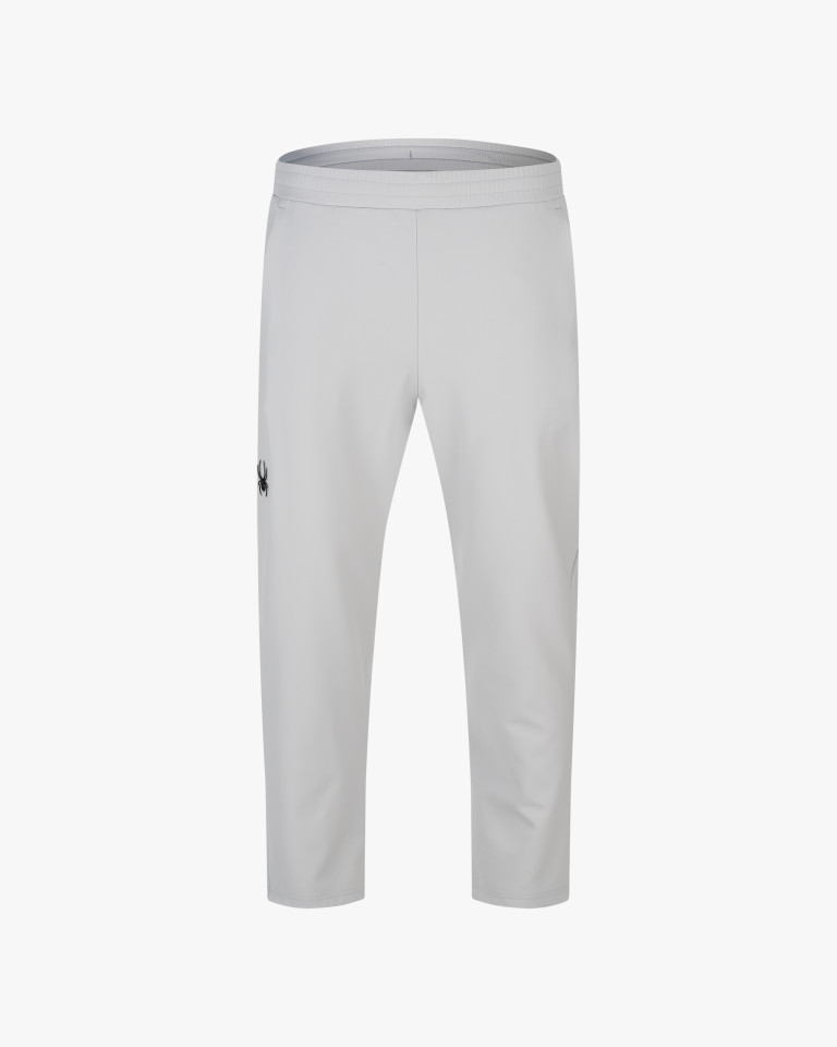 이미지 간략 설명