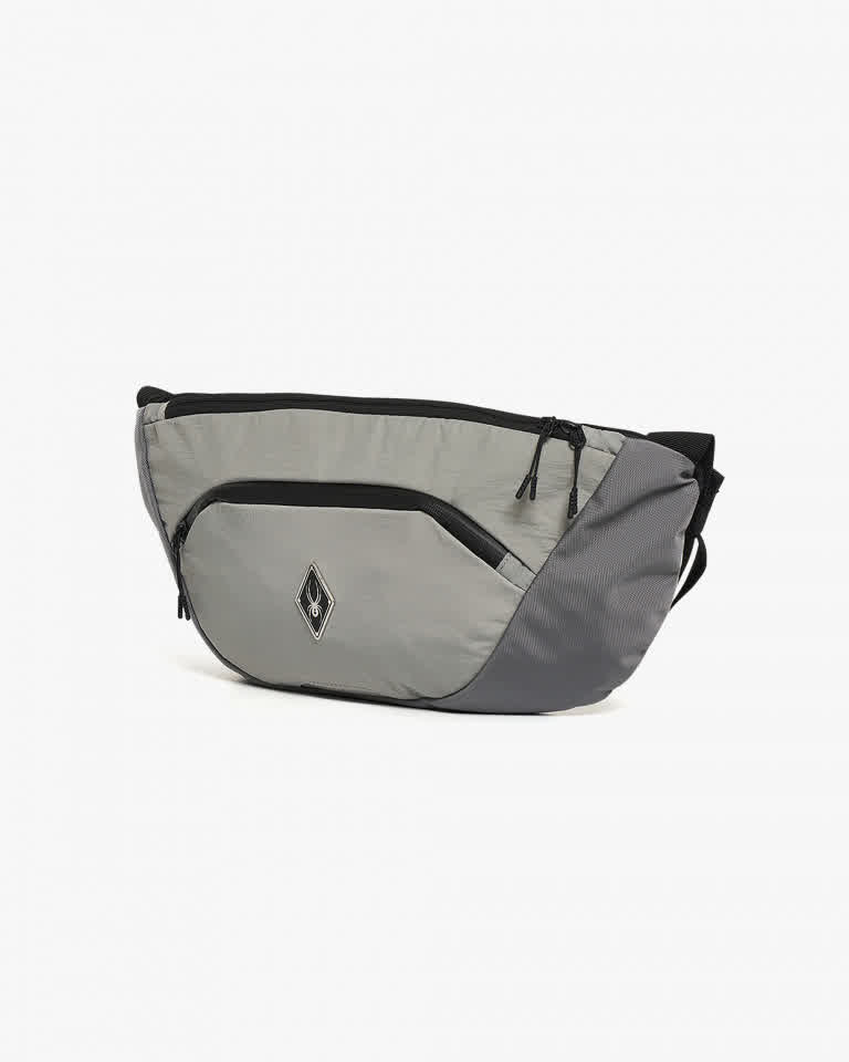 이미지 간략 설명