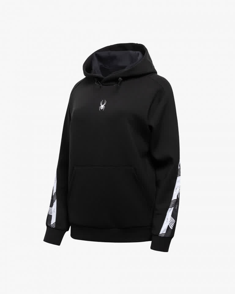 이미지 간략 설명