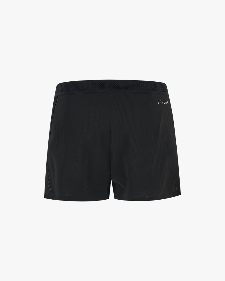 이미지 간략 설명