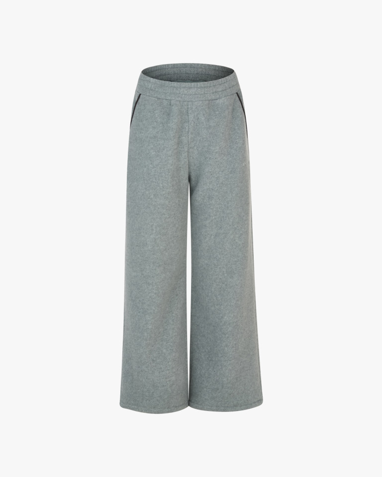 이미지 간략 설명