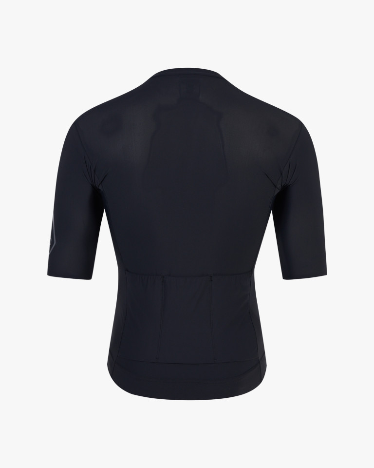 이미지 간략 설명