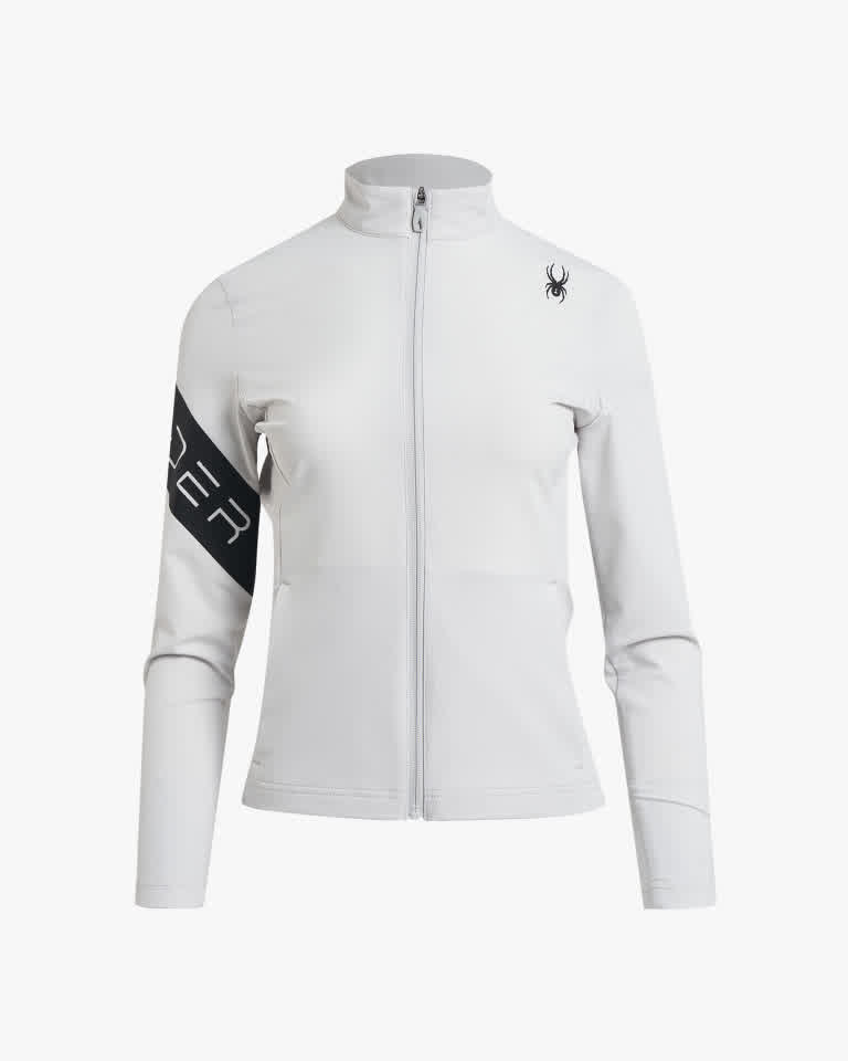 이미지 간략 설명