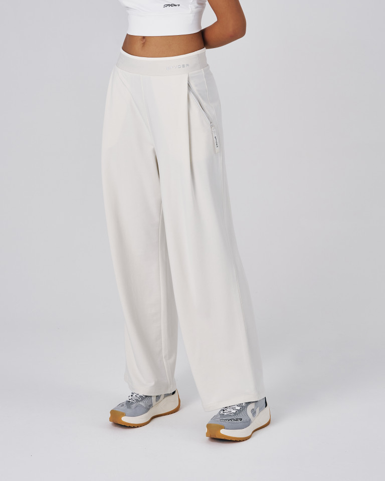 이미지 간략 설명