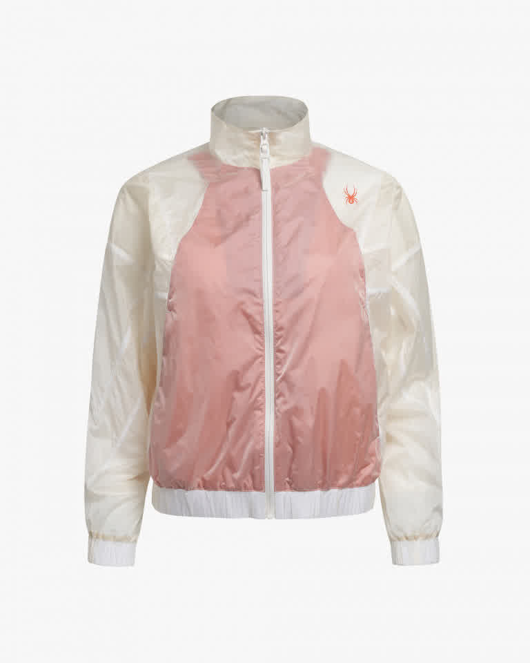 이미지 간략 설명