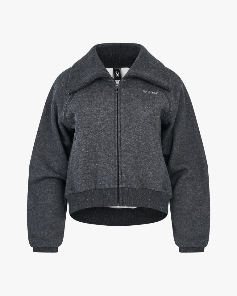 이미지 간략 설명