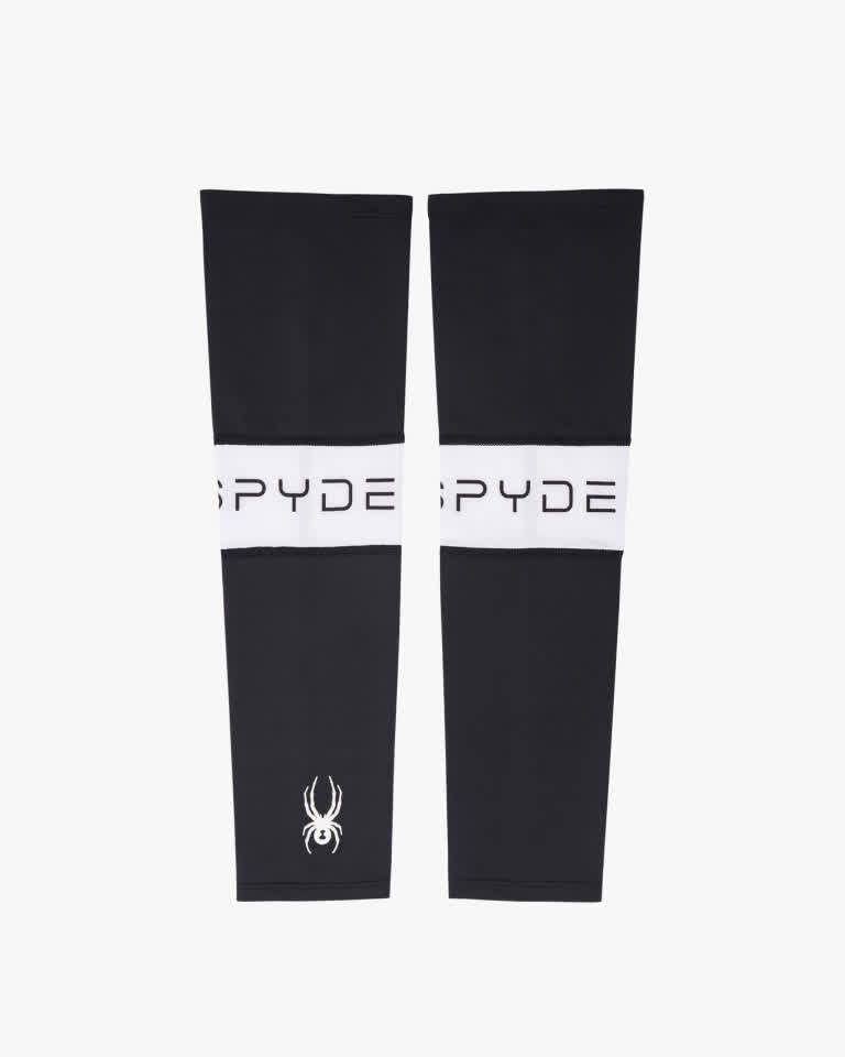 이미지 간략 설명