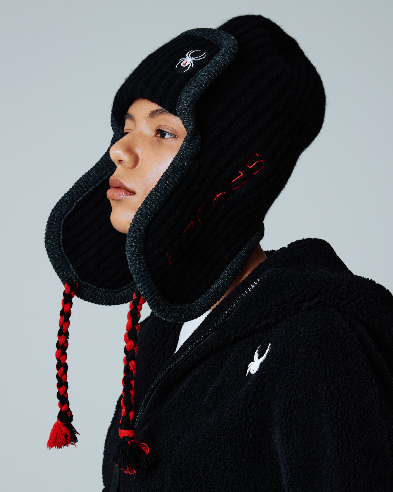 이미지 간략 설명