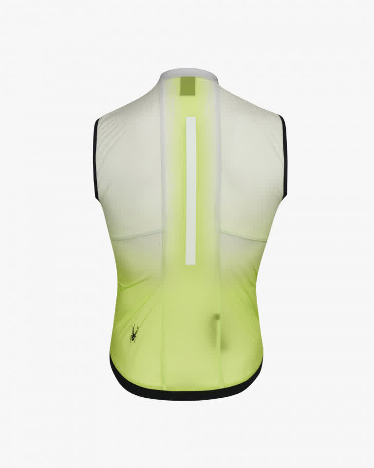 이미지 간략 설명