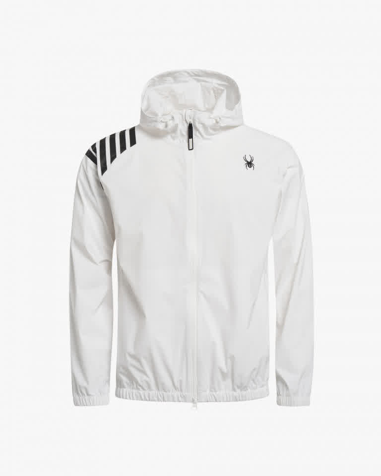 이미지 간략 설명