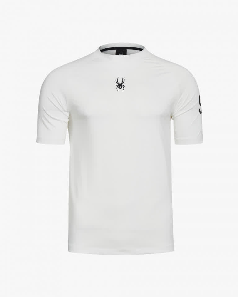 이미지 간략 설명