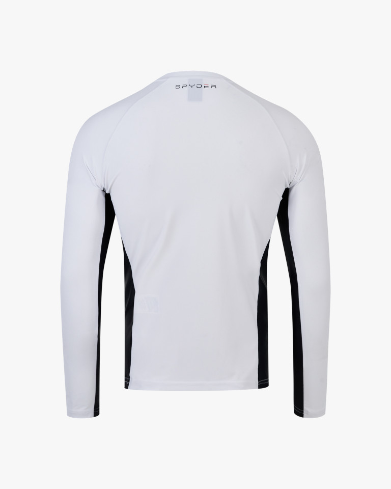 이미지 간략 설명