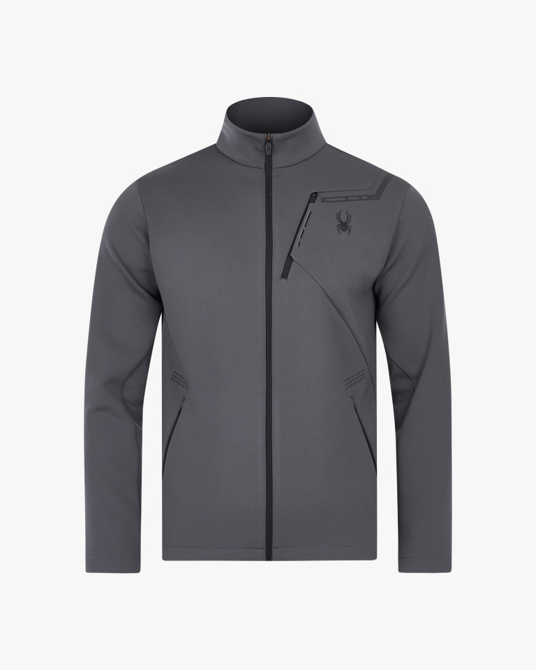 이미지 간략 설명