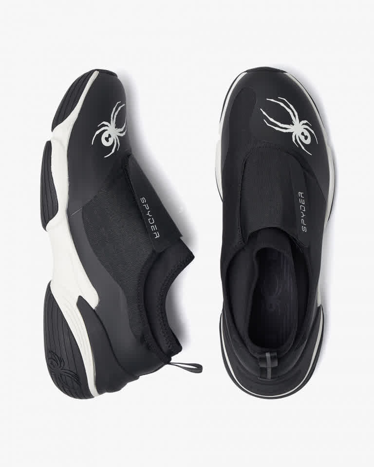 이미지 간략 설명