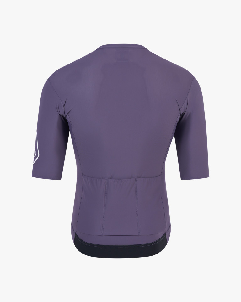 이미지 간략 설명