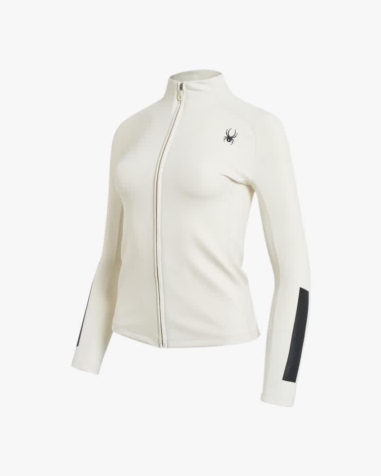 이미지 간략 설명