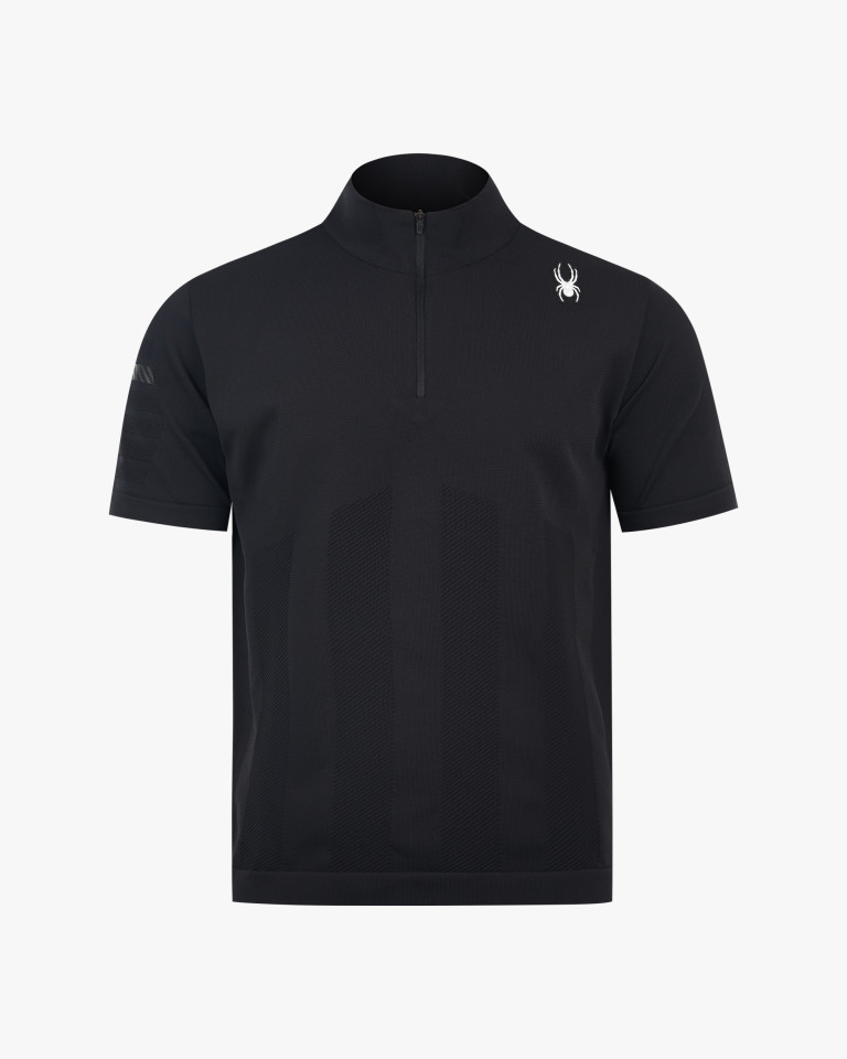 이미지 간략 설명