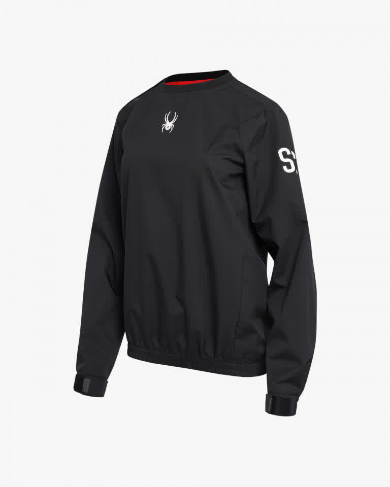 이미지 간략 설명