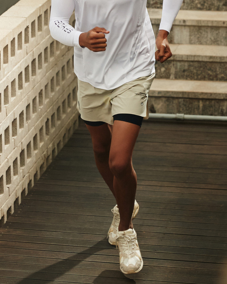 이미지 간략 설명