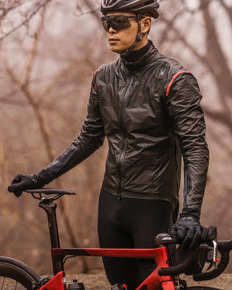 이미지 간략 설명