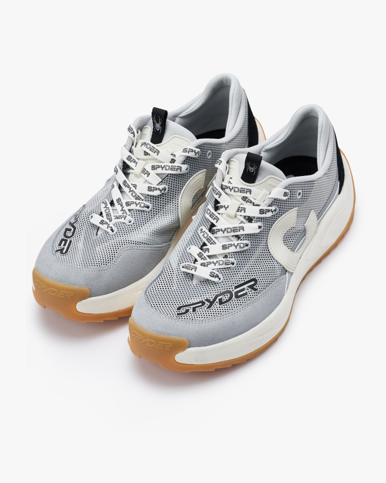 이미지 간략 설명