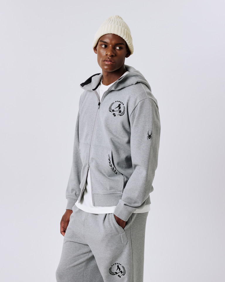 이미지 간략 설명