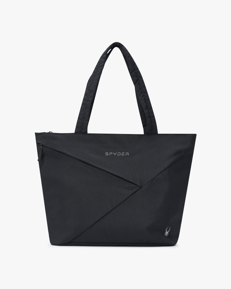 이미지 간략 설명