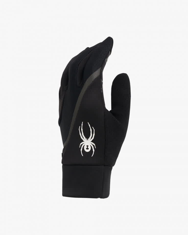 이미지 간략 설명