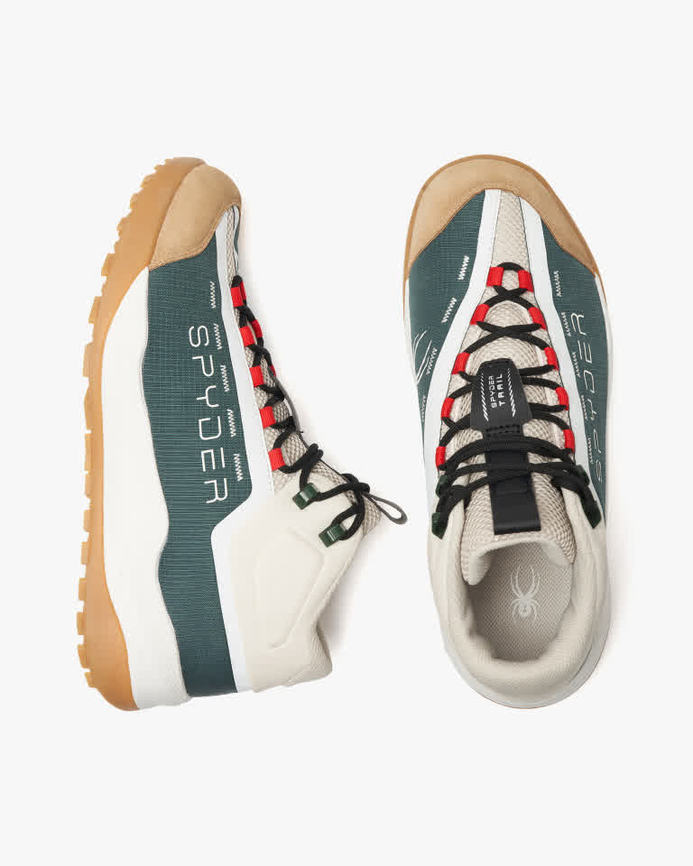 이미지 간략 설명