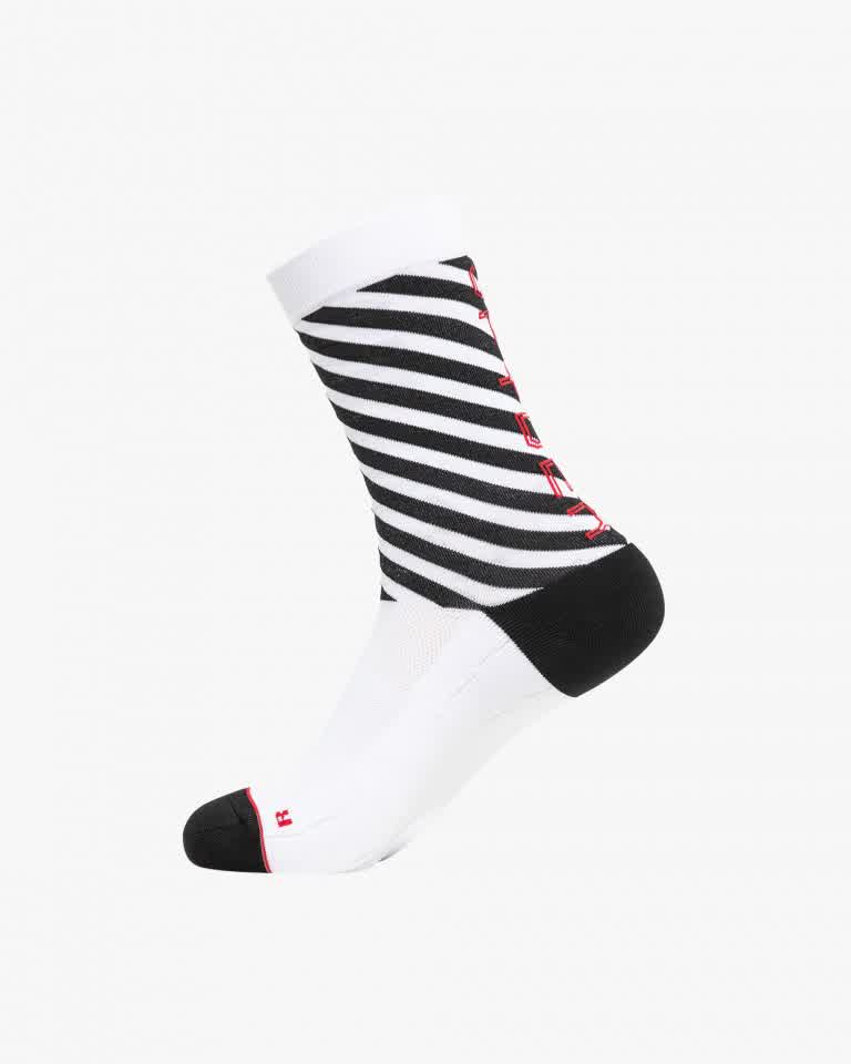 이미지 간략 설명