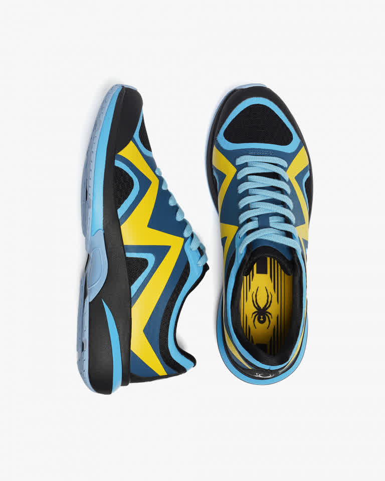 이미지 간략 설명