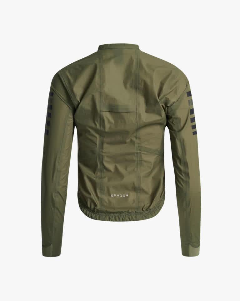 이미지 간략 설명