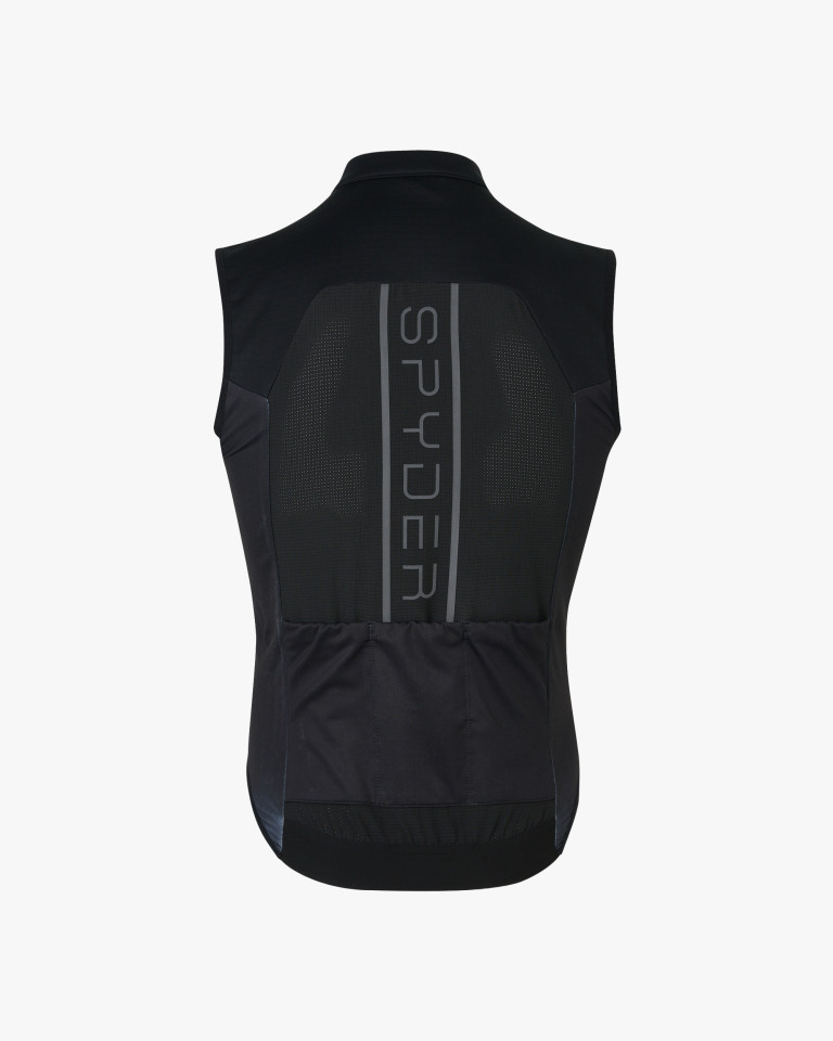 이미지 간략 설명