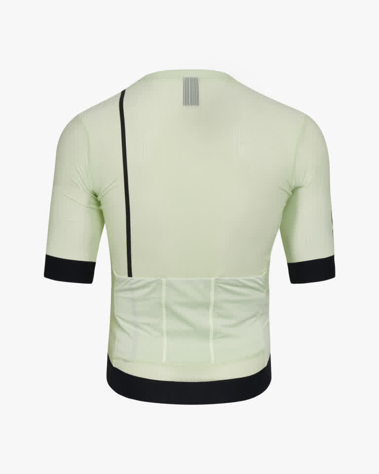 이미지 간략 설명