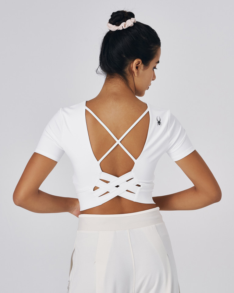 이미지 간략 설명