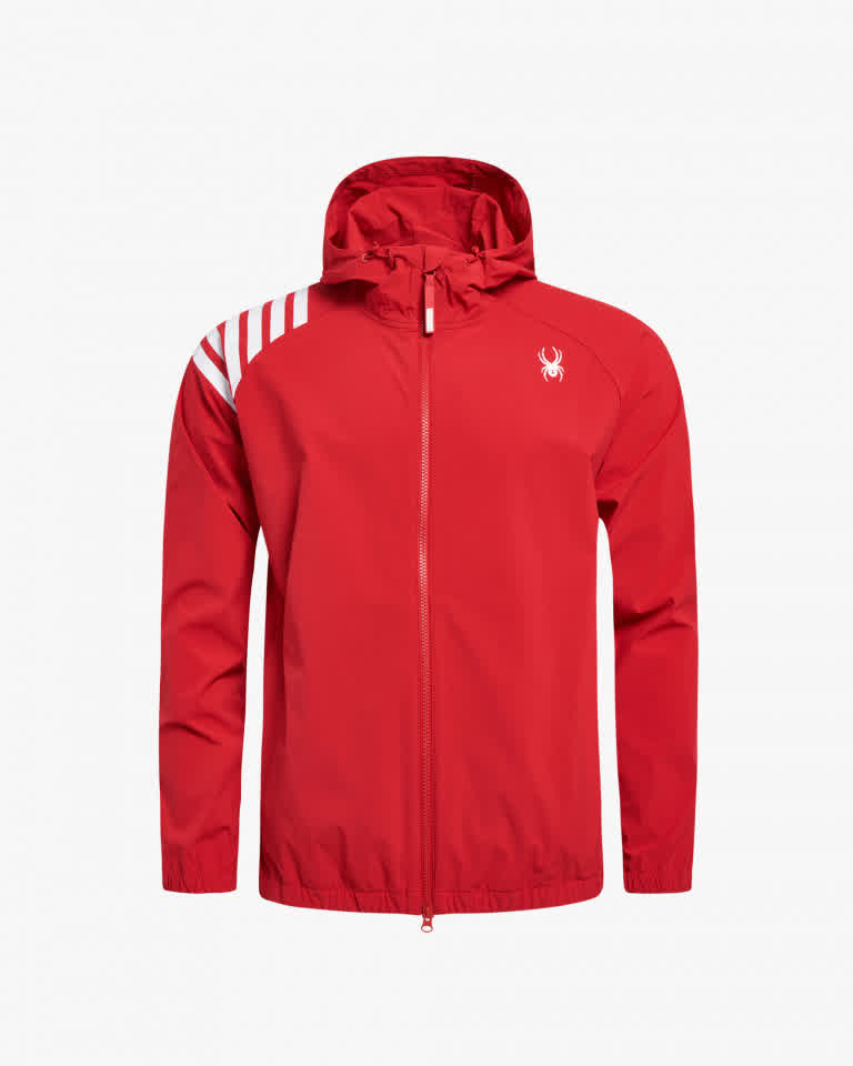 이미지 간략 설명