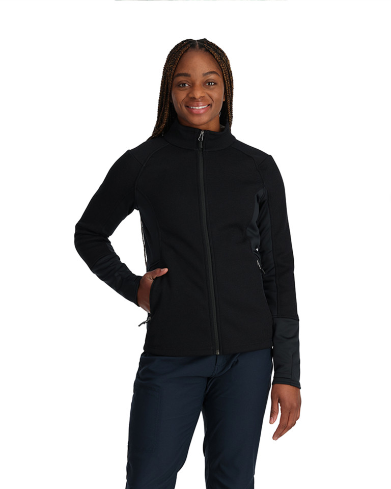 이미지 간략 설명