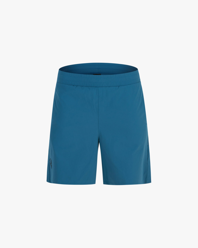 이미지 간략 설명