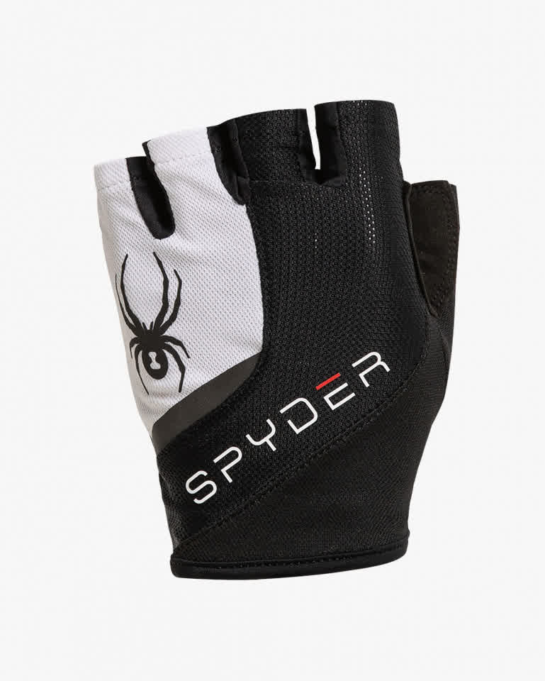 이미지 간략 설명