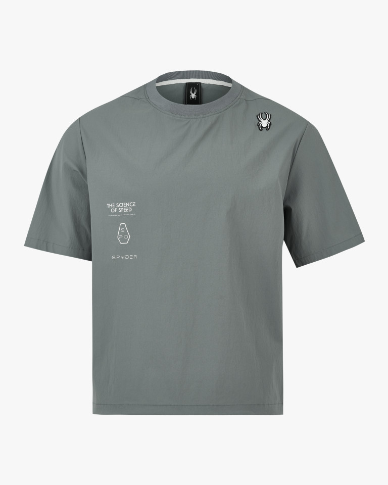 이미지 간략 설명