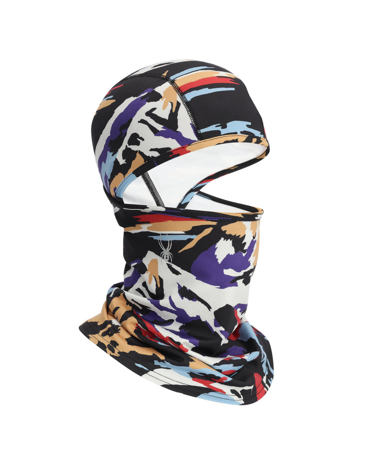 이미지 간략 설명