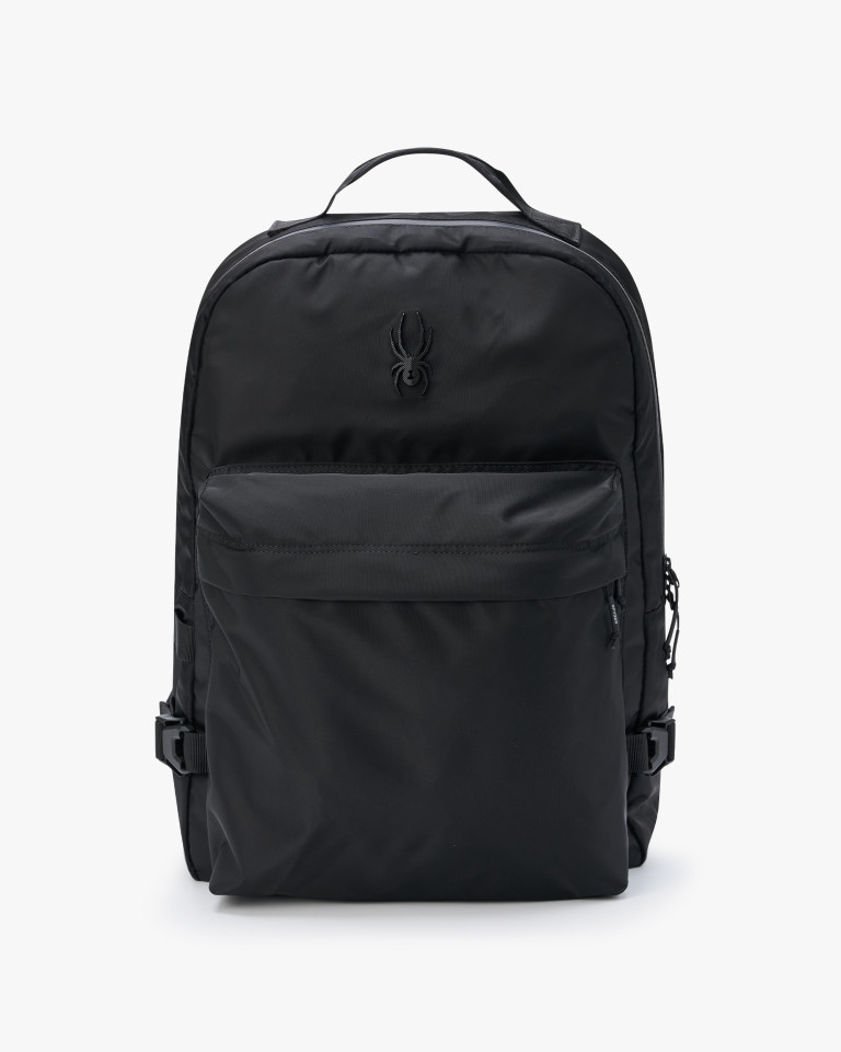 이미지 간략 설명